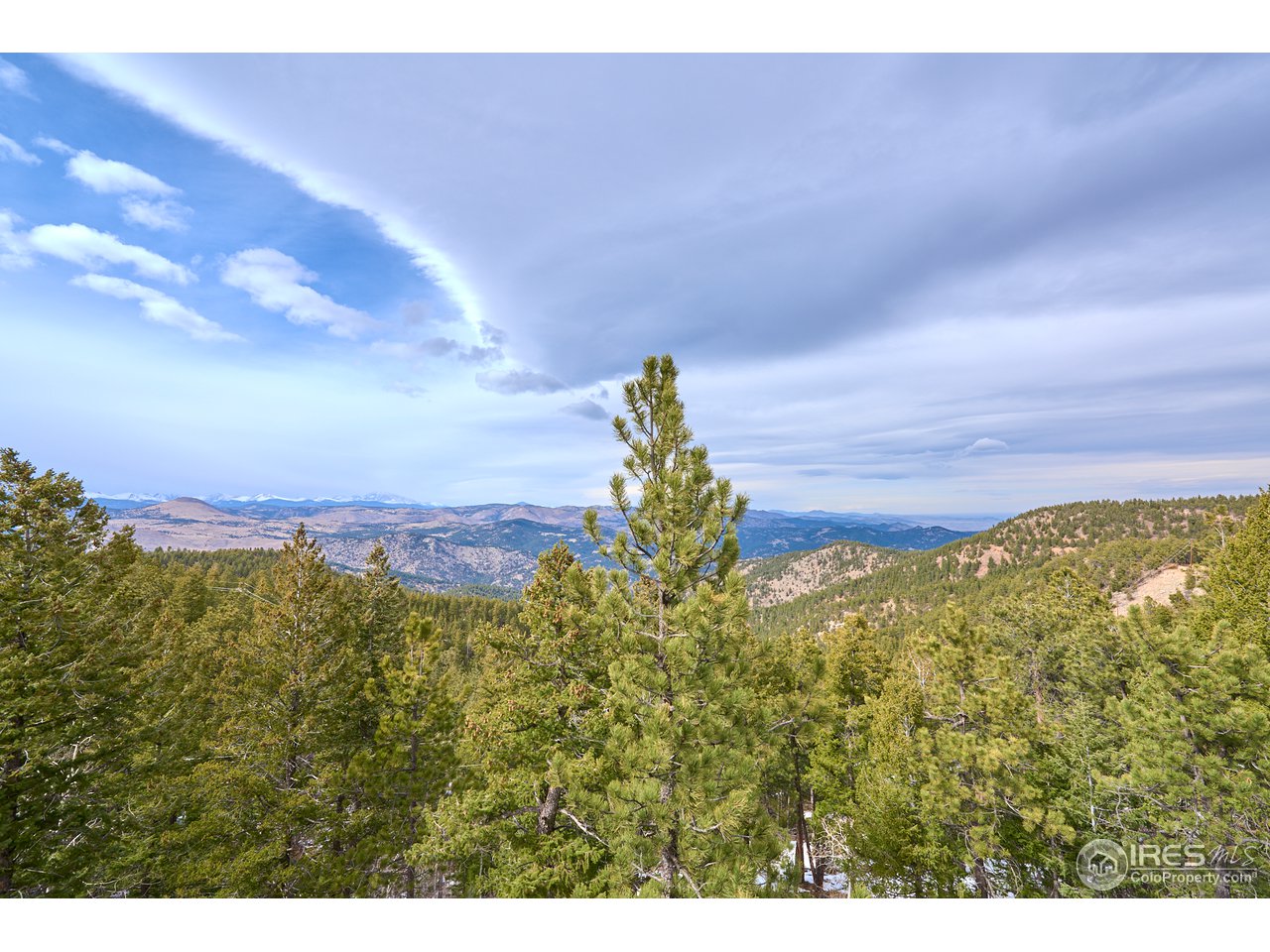 6002 Flagstaff Road Boulder, CO 80302 - Photo 8 of 39 Gallery Image 8