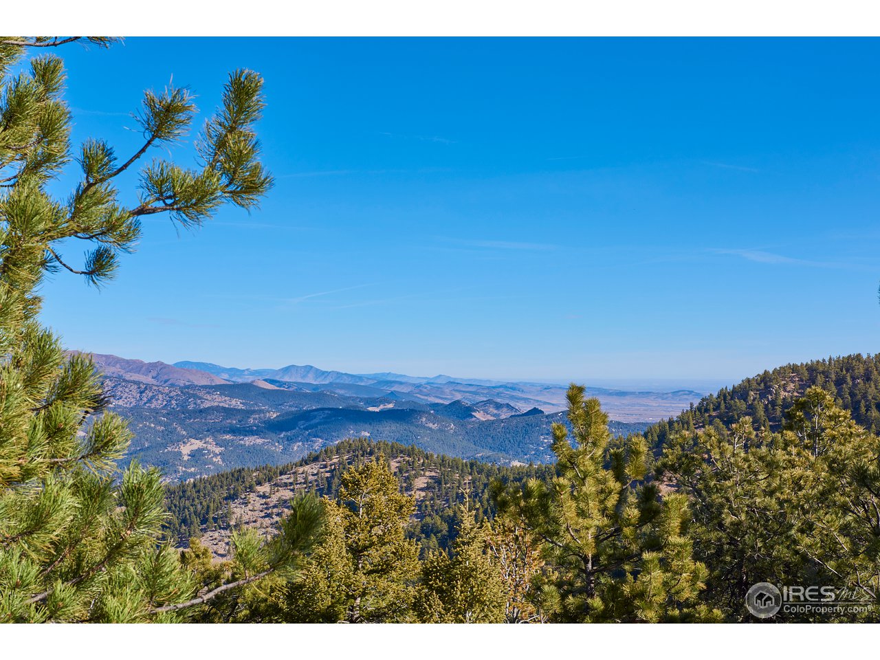 6002 Flagstaff Road Boulder, CO 80302 - Photo 9 of 39 Gallery Image 9