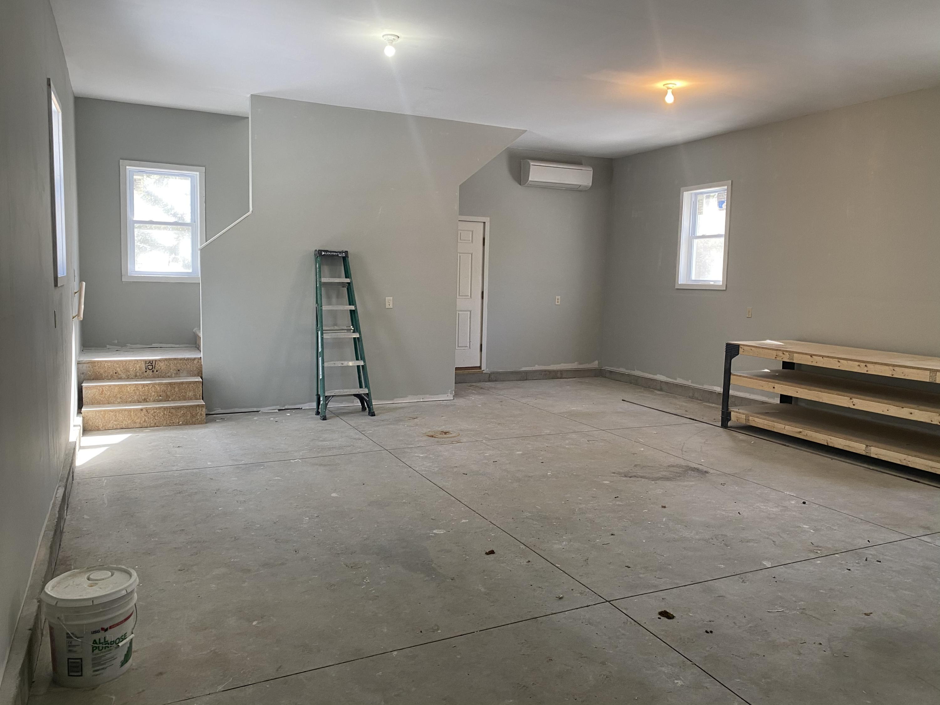 2 Johns Way Standish, ME 04084 - Photo 96 of 103 1A8C8E2A-0C4D-4C9F-8528-396CE9688A5B