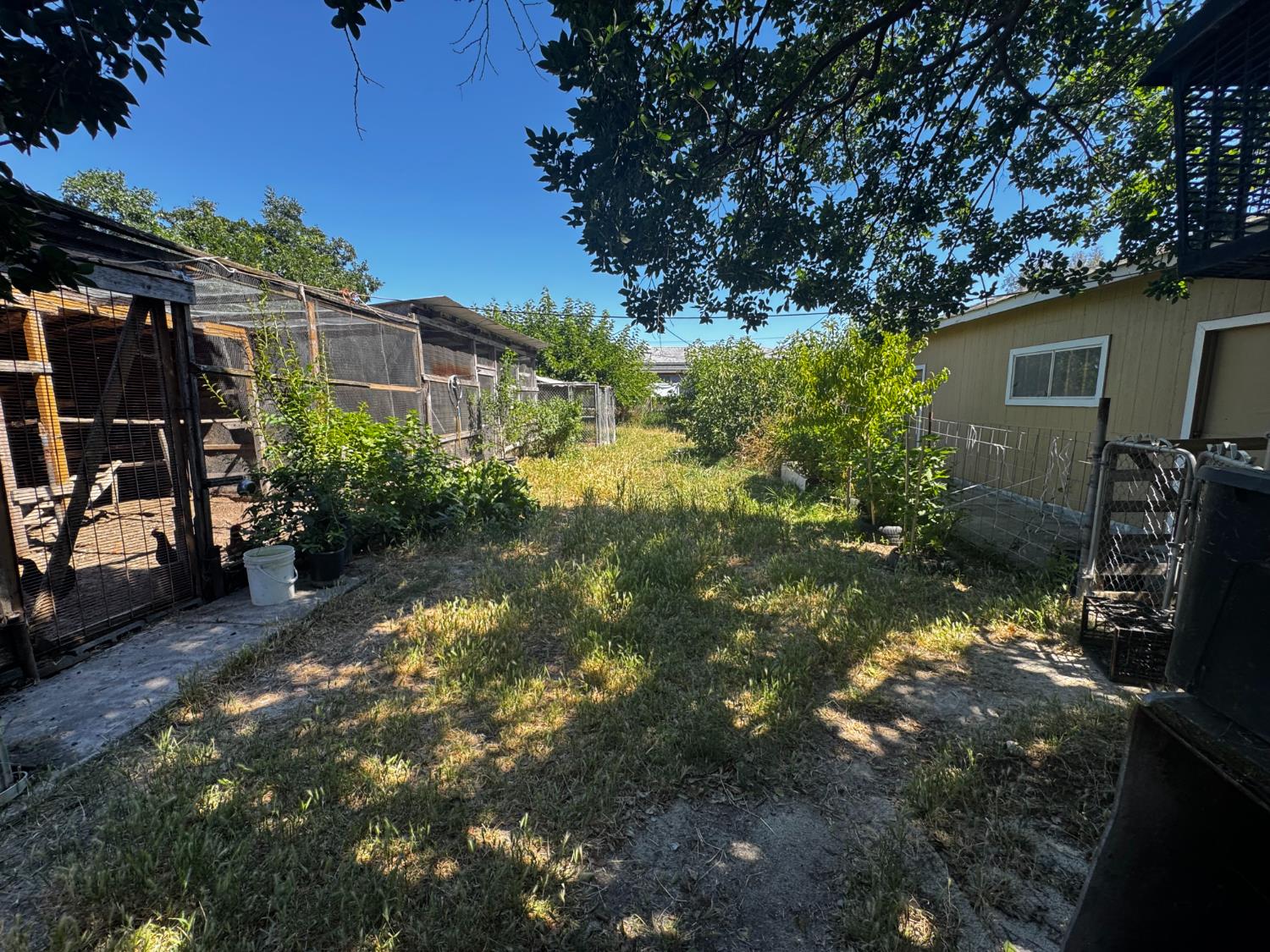1832 G Street Rio Linda, CA 95673 - Photo 42 of 56