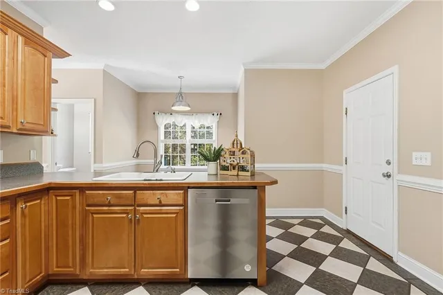 $465,000 | 113 Longwood Drive, Advance, NC 27006