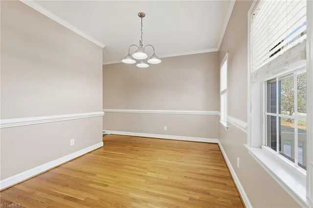 $465,000 | 113 Longwood Drive, Advance, NC 27006