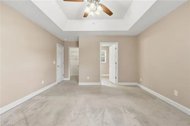 $465,000 | 113 Longwood Drive, Advance, NC 27006