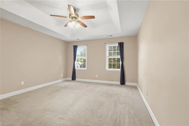 $465,000 | 113 Longwood Drive, Advance, NC 27006