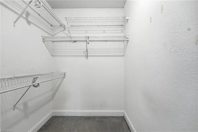 $465,000 | 113 Longwood Drive, Advance, NC 27006