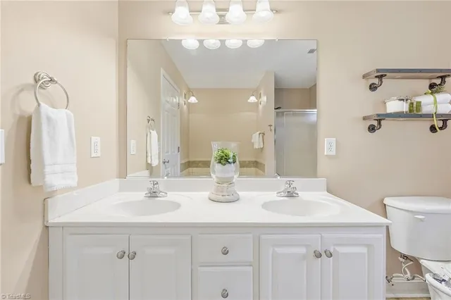 $465,000 | 113 Longwood Drive, Advance, NC 27006