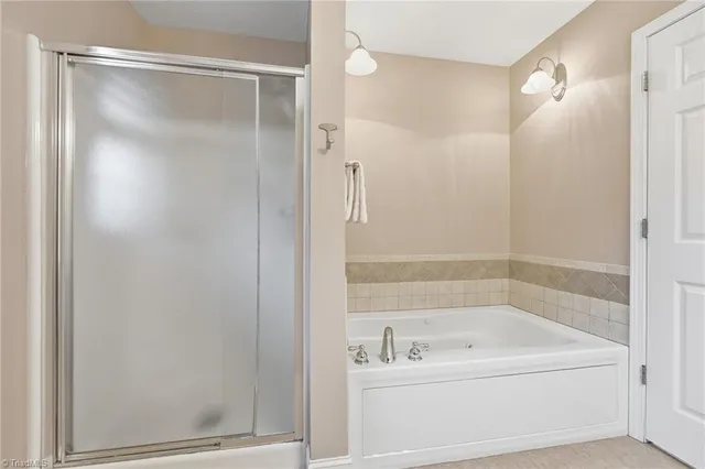 $465,000 | 113 Longwood Drive, Advance, NC 27006