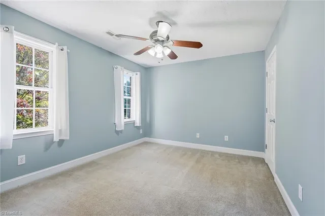 $465,000 | 113 Longwood Drive, Advance, NC 27006