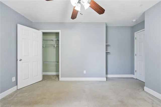 $465,000 | 113 Longwood Drive, Advance, NC 27006