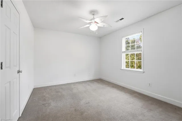 $465,000 | 113 Longwood Drive, Advance, NC 27006