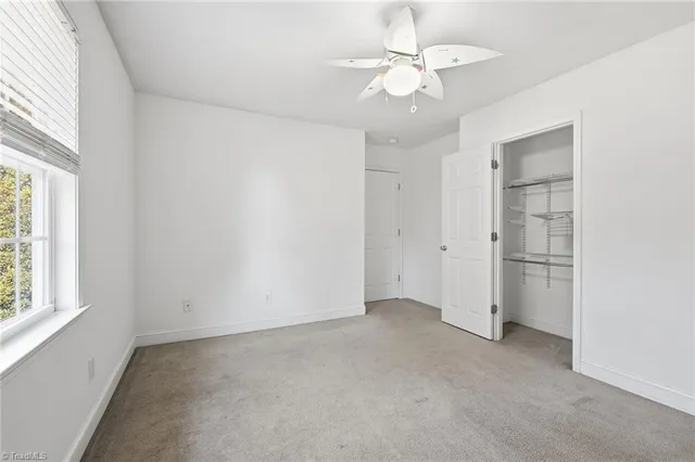 $465,000 | 113 Longwood Drive, Advance, NC 27006