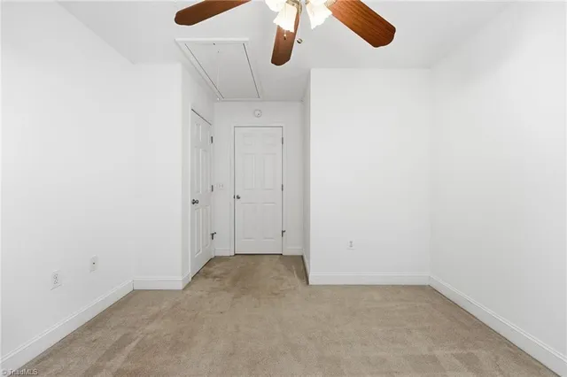 $465,000 | 113 Longwood Drive, Advance, NC 27006