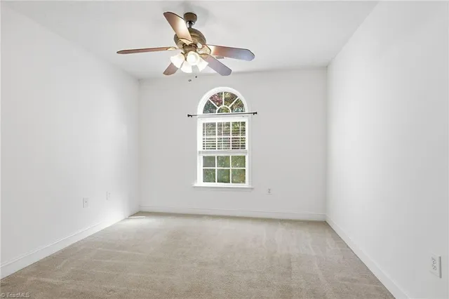 $465,000 | 113 Longwood Drive, Advance, NC 27006