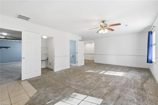 $465,000 | 113 Longwood Drive, Advance, NC 27006