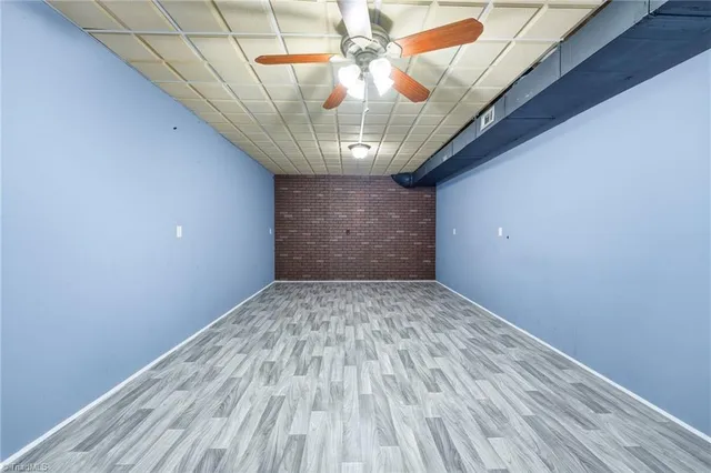 $465,000 | 113 Longwood Drive, Advance, NC 27006