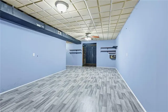 $465,000 | 113 Longwood Drive, Advance, NC 27006