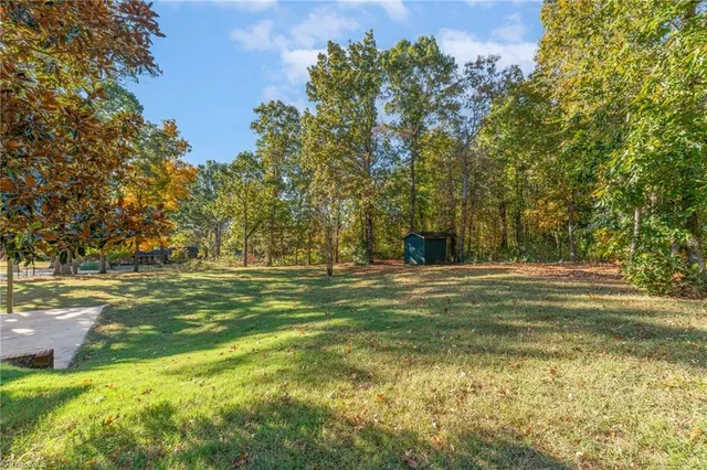 $465,000 | 113 Longwood Drive, Advance, NC 27006