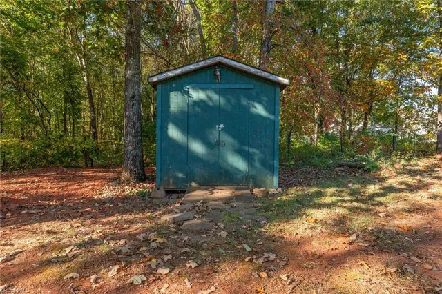 $465,000 | 113 Longwood Drive, Advance, NC 27006