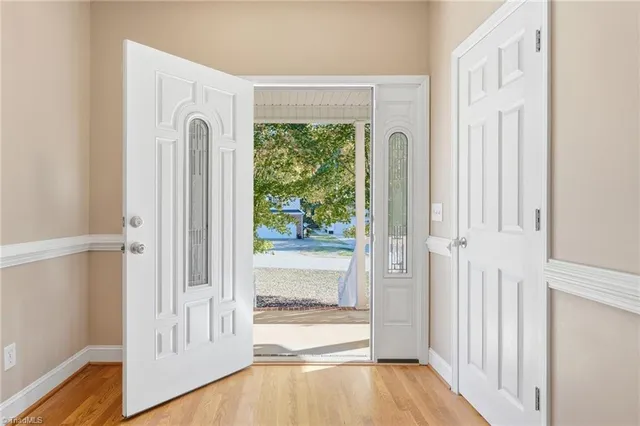 $465,000 | 113 Longwood Drive, Advance, NC 27006