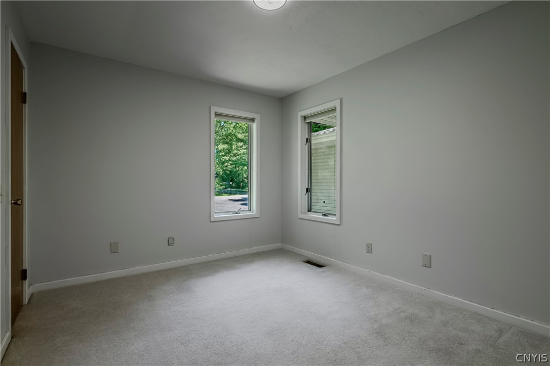 7965 Hillside Court Rome, NY 13440 - Photo 43 of 50