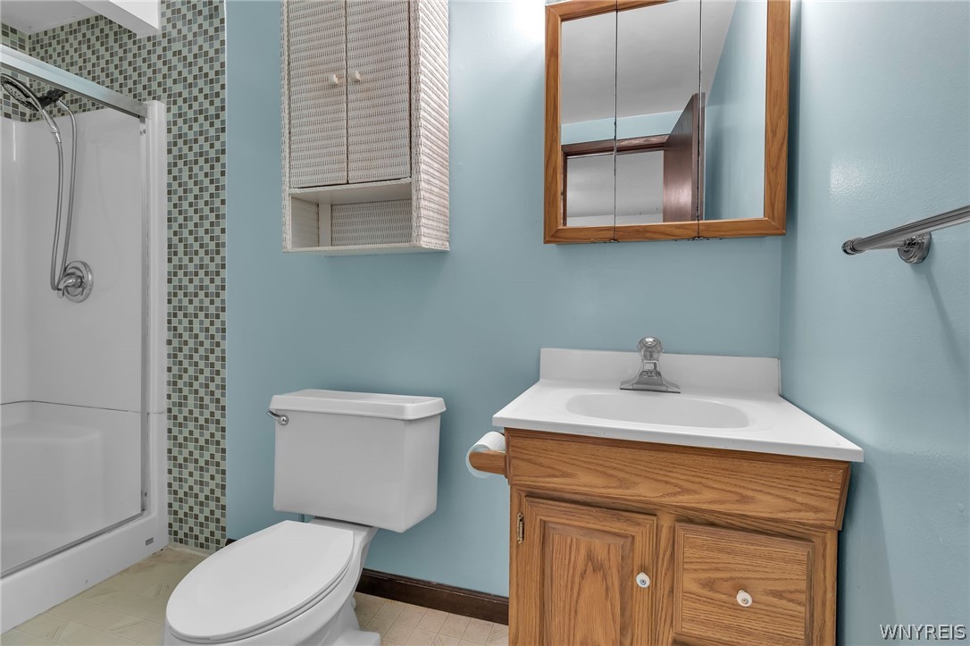 7375 St Joseph Road Niagara, NY 14304 - Photo 23 of 47