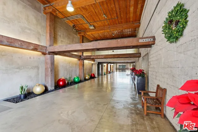 $1,395,000 | 530 South Hewitt Street, Unit 533, Los Angeles, CA 90013