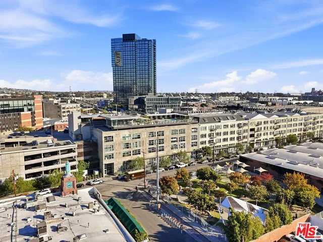 $1,395,000 | 530 South Hewitt Street, Unit 533, Los Angeles, CA 90013