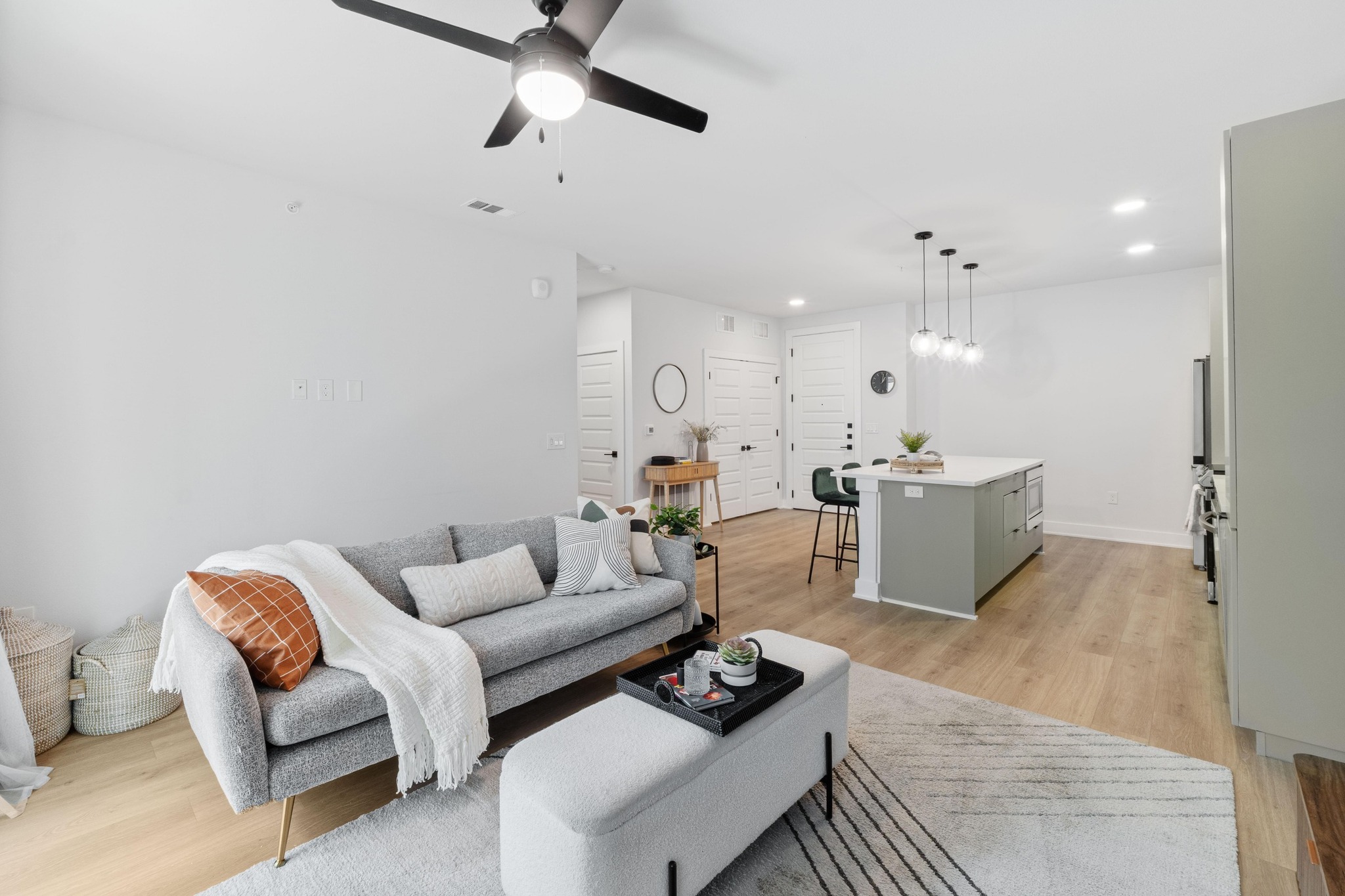 2500 Longview Street, Unit 303 Austin, TX 78705 - Photo 8 of 39