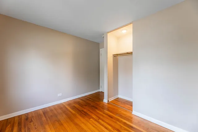 $194,999 | 14901 Richmond Avenue, Posen, IL 60469