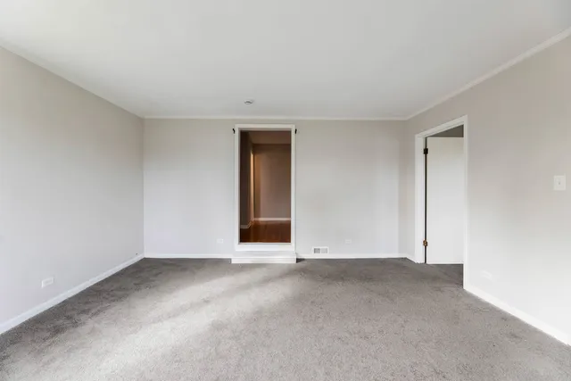 $194,999 | 14901 Richmond Avenue, Posen, IL 60469