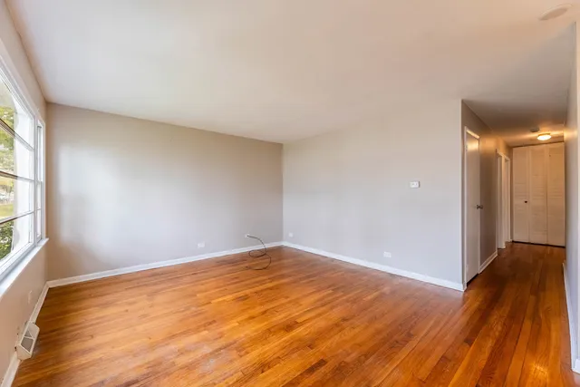 $194,999 | 14901 Richmond Avenue, Posen, IL 60469