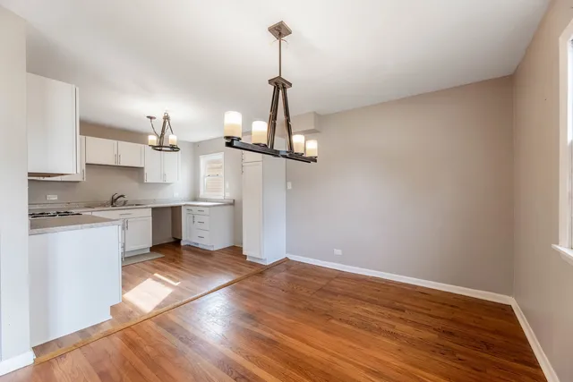 $194,999 | 14901 Richmond Avenue, Posen, IL 60469