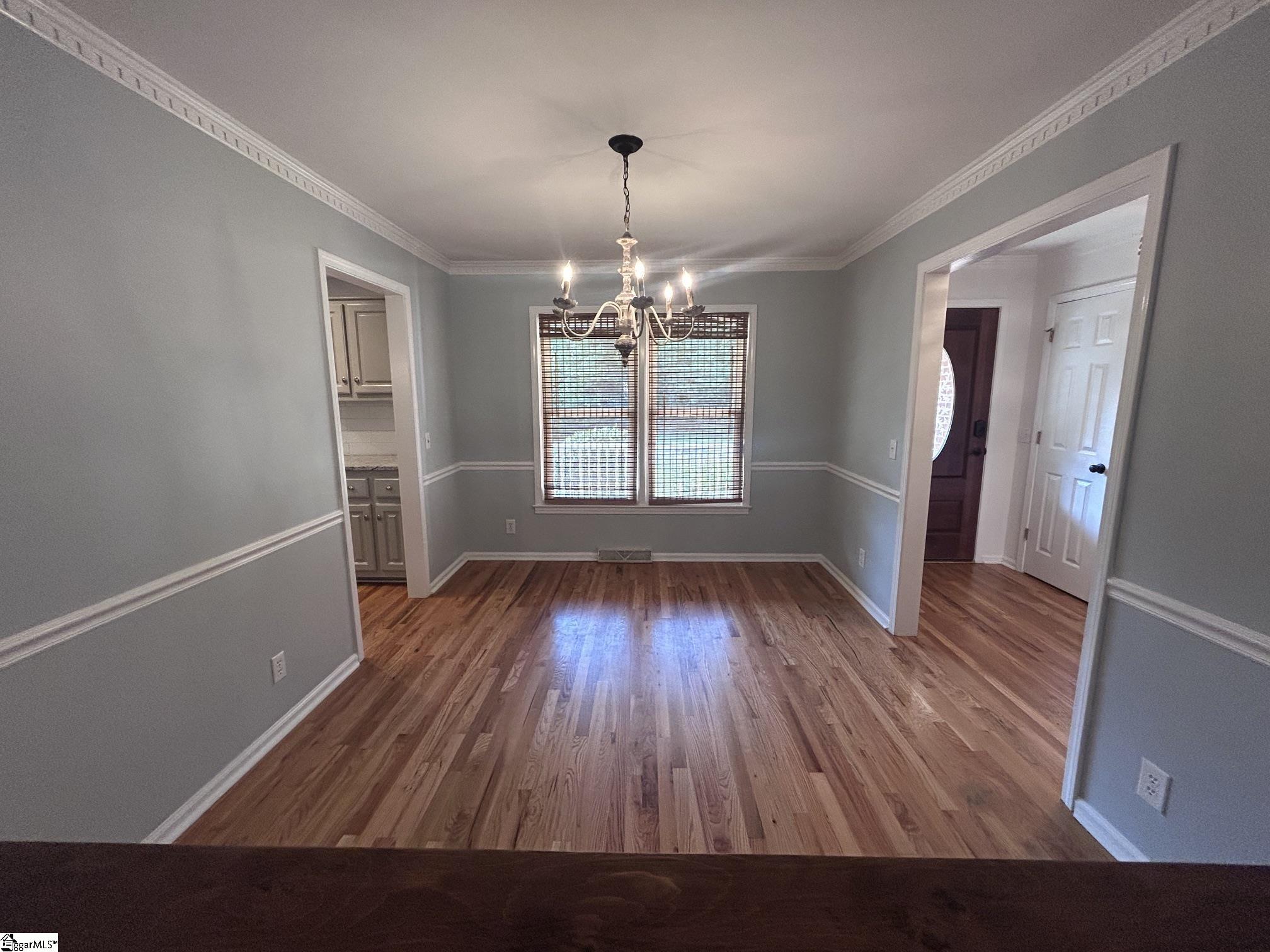 602 Stone Shield Way Greenville, SC 29609 - Photo 11 of 32