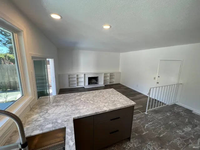 $3,600,000 | Undisclosed Address, Petaluma, CA 94954