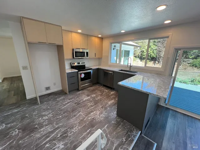 $3,600,000 | Undisclosed Address, Petaluma, CA 94954