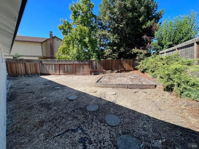 $3,600,000 | Undisclosed Address, Petaluma, CA 94954