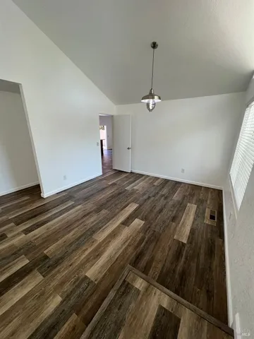 $3,600,000 | Undisclosed Address, Petaluma, CA 94954