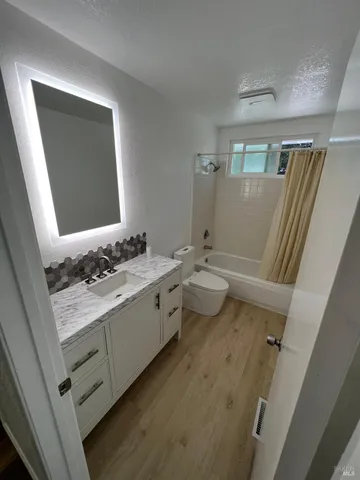 $3,600,000 | Undisclosed Address, Petaluma, CA 94954