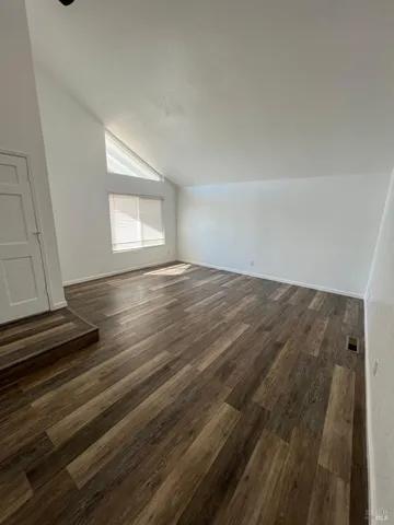 $3,600,000 | Undisclosed Address, Petaluma, CA 94954