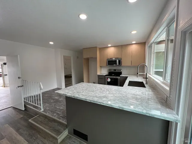 $3,600,000 | Undisclosed Address, Petaluma, CA 94954