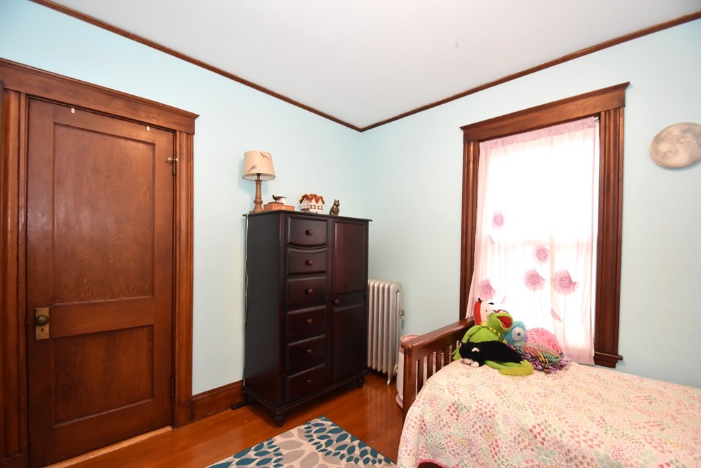 31 Winslow Road Belmont, MA 02478 - Photo 11 of 20 Gallery Image 11