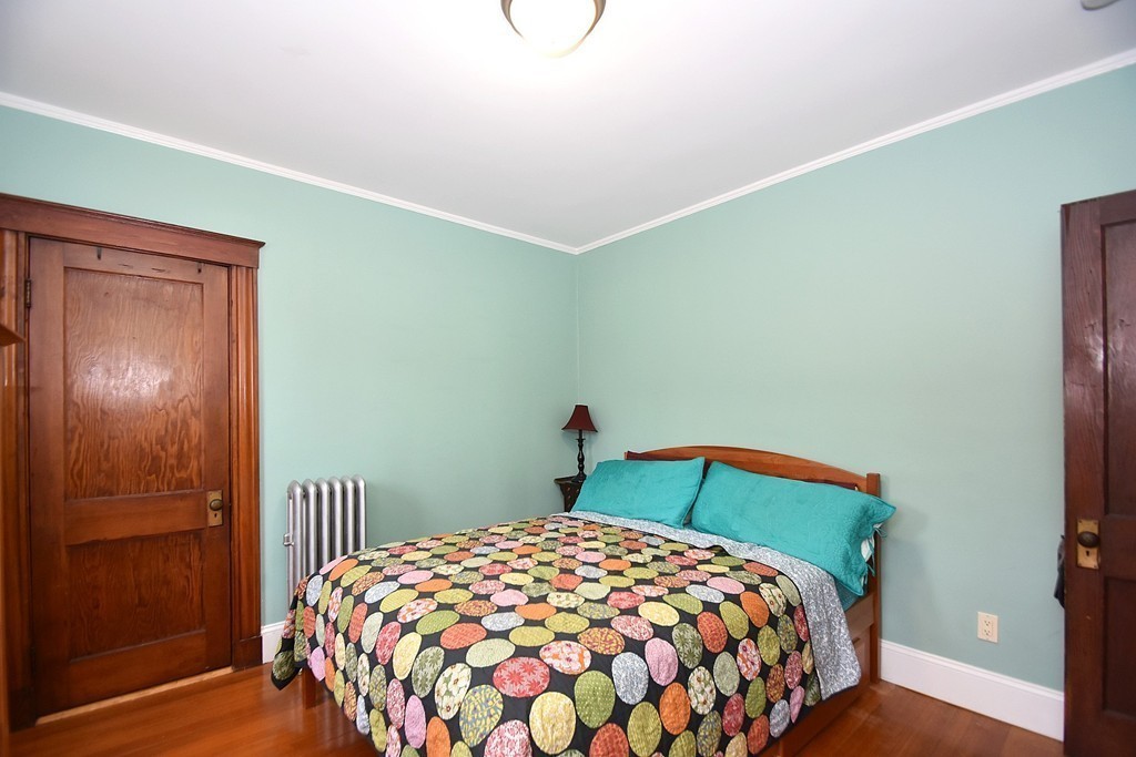 31 Winslow Road Belmont, MA 02478 - Photo 14 of 20 Gallery Image 14