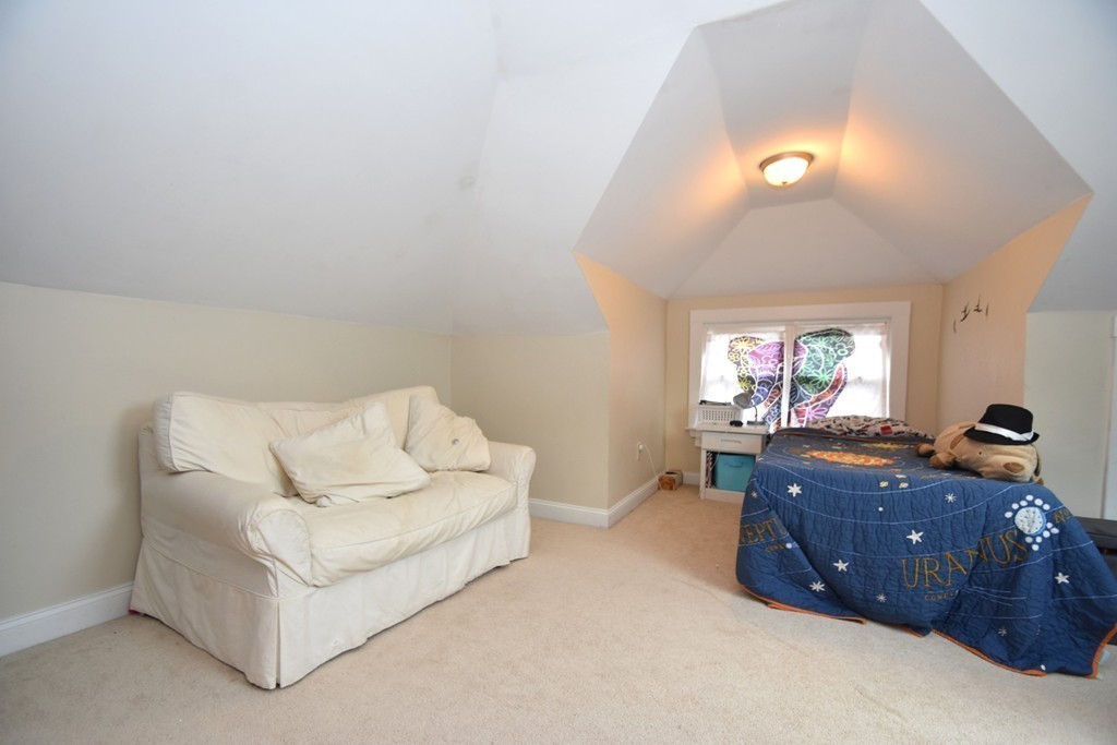 31 Winslow Road Belmont, MA 02478 - Photo 17 of 20 Gallery Image 17