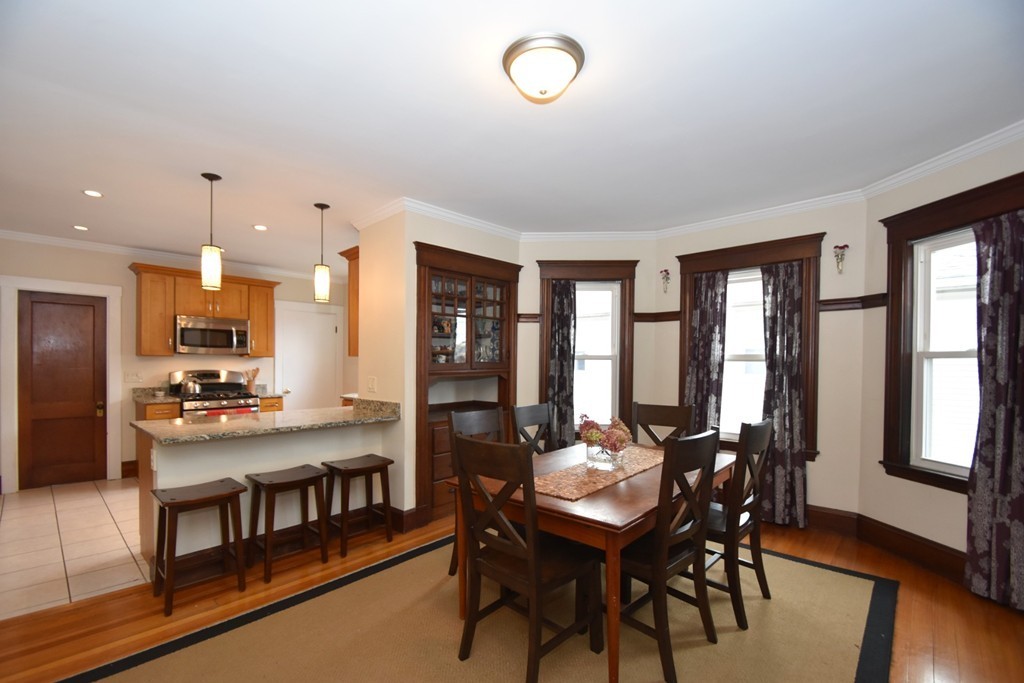 31 Winslow Road Belmont, MA 02478 - Photo 2 of 20 Gallery Image 2