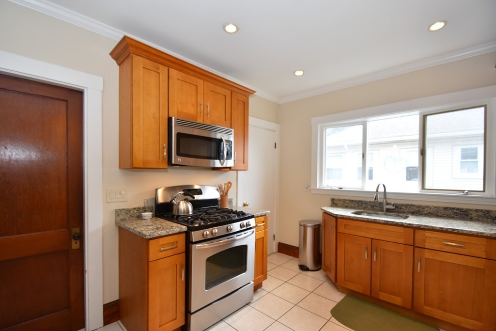 31 Winslow Road Belmont, MA 02478 - Photo 5 of 20 Gallery Image 5
