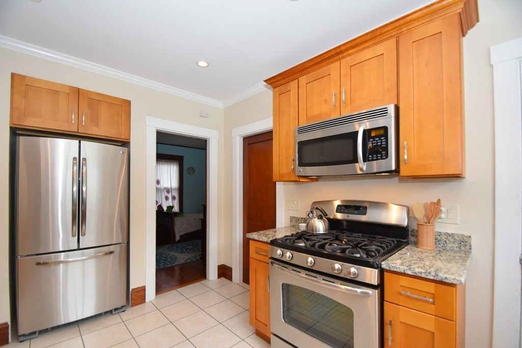 31 Winslow Road Belmont, MA 02478 - Photo 6 of 20 Gallery Image 6