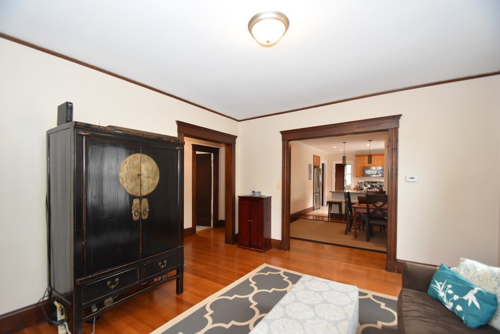 31 Winslow Road Belmont, MA 02478 - Photo 7 of 20 Gallery Image 7