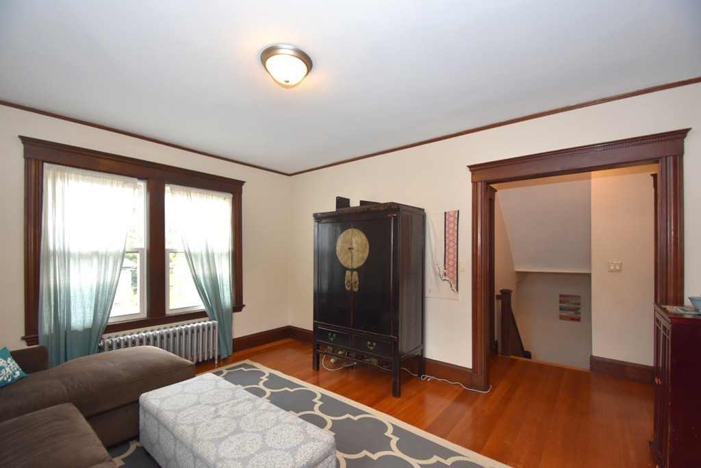 31 Winslow Road Belmont, MA 02478 - Photo 9 of 20 Gallery Image 9