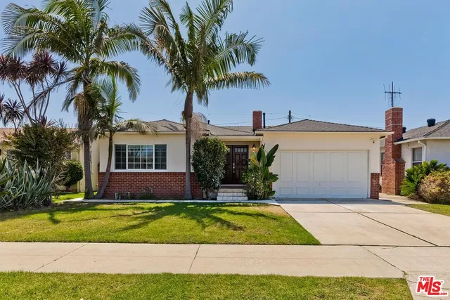 $6,000 | 12120 Aneta Street, Culver City, CA 90230