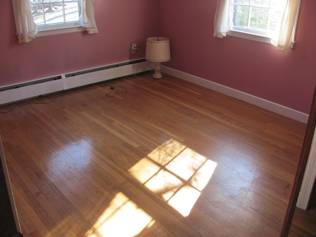 100 Prescott Road Northbridge, MA 01588 - Photo 6 of 24 Gallery Image 6